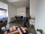 Bello departamento en Ñuñoa, excelente ubicación