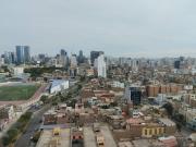 BELLO DEPARTAMENTO ESTRENO BELLO DEPARTAMENTO ESTRENO