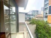 Bello Departamento Miraflores con Balcón /sala...