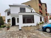 Bello departamento para persona sola o pareja