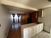 Bello Departamento Villa Los Algarrobos Calama