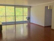 BELLO DEPARTAMENTO VISTA LINDA