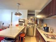 BELLO DPTO 2 DORM EN SUITE + ESTAC Y BODEGA CERCA AV. MACUL