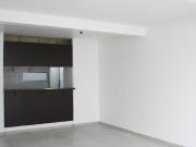 BELLO Dpto. 80Mts2 con Balcón en NONOALCO $3,595,000