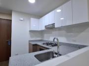 Bello dpto. de estreno listo para mudarte finos acabados...