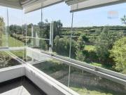 BELLO DPTO. EN RESIDENCIAL PRIVADA Y EXCLUSIVA DE CAYMA