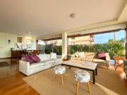 BELLO DPTO FRENTE A MAR, RODEADO DE 158m2 DE TERRAZAS,...