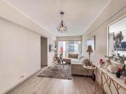 BELLO DPTO 61 m2 PISO 9 EDIFICIO BLACK SAN ISIDRO...