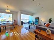 BELLO DPTO SIN MUEBLES EN BARRIO MÉDICO