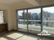 BELLO DUPLEX AMOBLADO EN ALQUILER EN MIRAFLORES!