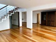 BELLO DUPLEX CON VISTA AL MAR en ESQ MLC. CISNEROS DE...