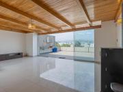 BELLO DUPLEX DE 250 M2 CON ESPECTACULAR VISTA A PARQUE...