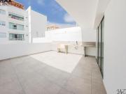 BELLO DUPLEX DE ESTRENO CHACARILLA