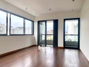 BELLO PH DUPLEX EN VENTA DE 2 DORMITORIOS CON TERRAZA DE...
