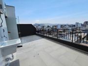 BELLO DUPLEX ESTRENO ALQUILER