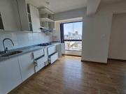 BELLO DUPLEX ESTRENO ALQUILER SAUCES SURQUILLO