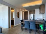 Bello e iluminado departamento en STAMPA