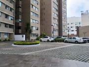 Bello Flat 177 m² con Vista Frente Al Golf San Isidro