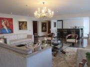 Bello Flat *315m2* REMODELADO, Hermosa Vista Golf Cerros... Bello Flat *315m2* REMODELADO, Hermosa Vista Golf Cerros...