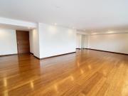 BELLO FLAT EN VENTA FRENTE A PARQUE LOS JAZMINES EN...