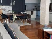 BELLO GARDEN EN EL CORAZON DE POLANCO V SECCION