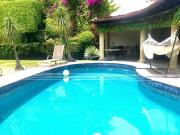 Bello Horizonte