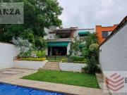 Bello Horizonte Casa CLAVE CS308