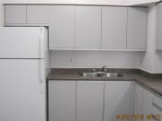 Bello Horizonte NonProfit Homes Corporation Apartments...