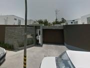 Bello Horizonte Ricv. Alta / Vendo Linda casa en...