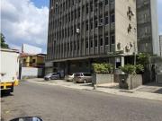 Bello Monte Local Comercial 394Mts/6Hab/1bañ/