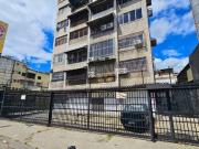 Penthouse en venta en Bello Monte con Amplia Terraza...