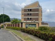 PENT HOUSE EN VENTA LA LAGUNITA 154 MT2