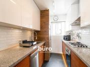 BELLO PENTHOUSE DUPLEX EN VENTA CON TERRAZA CERCA A...
