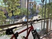 Depto Nuñez venta 3Amb Cochera Balcón frente al...