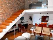 BELLO TOWNHOUSE