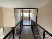 BELLO TOWNHOUSE EN CHOLUL EN RENTA