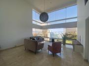 Bello Triplex 460 M²más 200 m² con Terraza Privada, con...