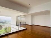 Bello Triplex 460 M²más 200 m² con Terraza Privada, con...