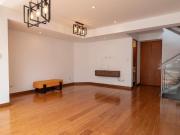 BELLO TRIPLEX EN VENTA O ALQUILER CON TERRAZA