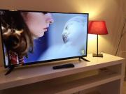 Bello viverci, ideale per giovani coppie