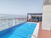 ️ Bello Y Acogedor Departamento De 41 M² En Jesús María...