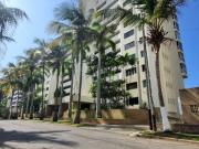 Bello y actualizado Apartamento de Playa