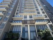 Bello y amplio departamento con amplia terraza en Torre...