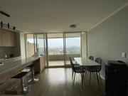 BELLO Y AMPLIO DEPARTAMENTO DE 2D2B CON E Y B