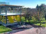 BELLO Y AMPLIO DEPARTAMENTO EN PLANTA BAJA Y CON JARDÍN...