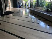 Bello y cómodo Apartamento PB en Altamira