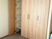 BELLO Y E IMPECABLE DEPARTAMENTO RESIDENCIAL