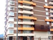BELLO Y E IMPECABLE DEPARTAMENTO RESIDENCIAL