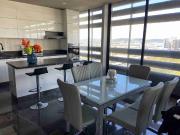 BELLO Y MODERNO DEPARTAMENTO AMUEBLADO EN TORRES BAGA...