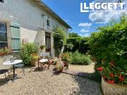 Bellon Vente Maison 16